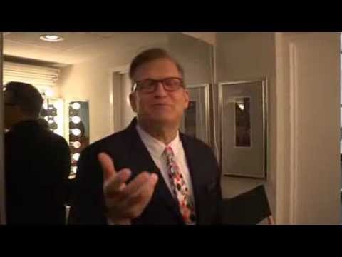 The Price is Right - Cast and Crew Shout Out to their Fave Teachers!