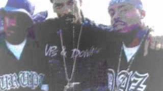 Daz Dillinger - Still Get&#39;n Money