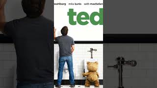 Download lagu Top 3 Adult Comedy Movies (Part 1) | Hollywood Movies Suggestions mp3