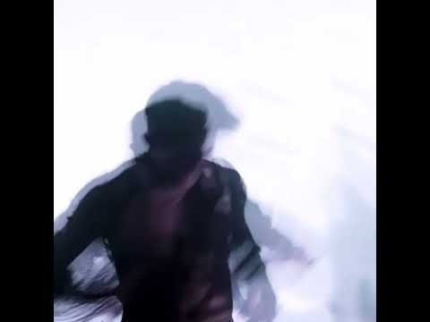 STREAM WONHO'S NEW SINGLE "OBSESSION"