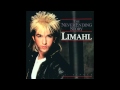 Limahl The NeverEnding Story (12" Club Mix ...