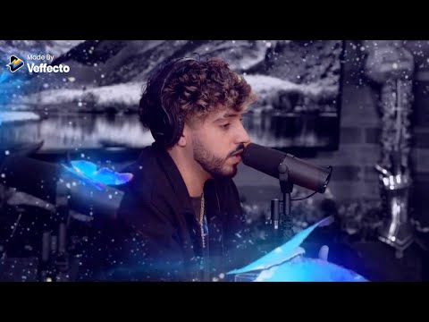 DJ Scheme speaks on Juice WRLD's death