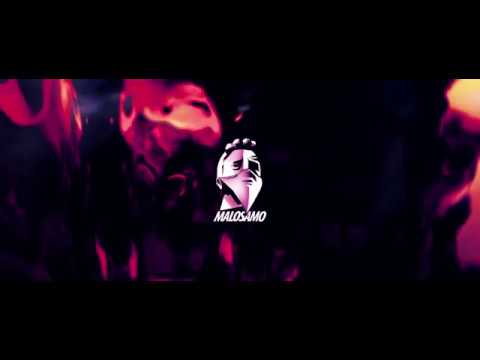 Doki Dok - Rap Shaman (Lyrics Video)