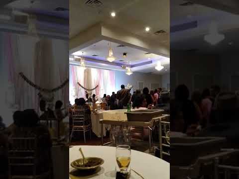 Fazeela 50 th birthday 2018