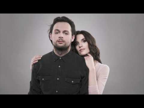 Sisters On Wire - You & I