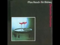 Max Roach, Art Blakey & Kenny Dorham - 1957 - Percussion Discussion - 02 Flight To Jordan