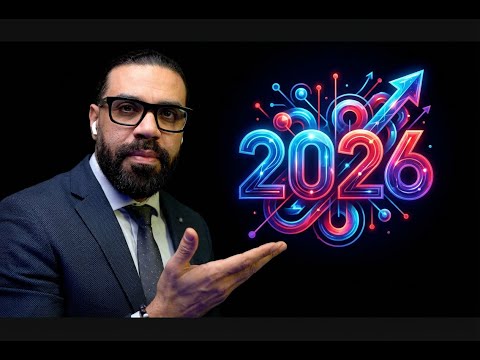 لايف النورس شو 🔥 2026 | رجعت ليكم… هضرة من القلب ❤️