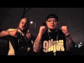 Vinnie Paz - End Of Days (Instrumental With Hook ...