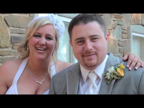 Perpetual Rhythms Entertainment Services video.