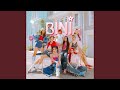 BINI