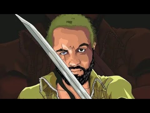 Youppi X Youppi - MC MiMi -  ( Freestyle ) Clash Soh ( البيف يشتعل 💣)