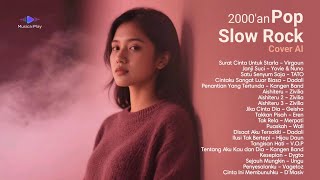Download lagu Lagu Slow Rock Galau 2000an - AI Vocal Full Album | MUSICAIPLAY mp3 Download lagu Lagu Slow Rock Galau 2000an - AI Vocal Full Album | MUSICAIPLAY mp3