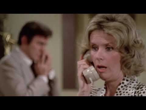 "A Ransom for Yesterday" | #Mannix