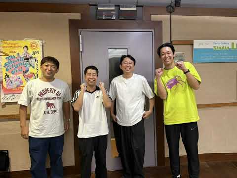 【激レア】有吉弘行 など 直筆サイン 四谷三丁目 (笑)倶楽部 激レア】有吉弘行 など 直筆サイン 四谷三丁目 (笑)倶楽部 ゲーム
