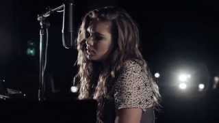 To Make You Feel My Love (Cover Song) - Abby Anderson