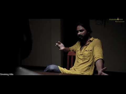 Rohit Patil Jab Bol Padi Kahaani (Shot on Phone)