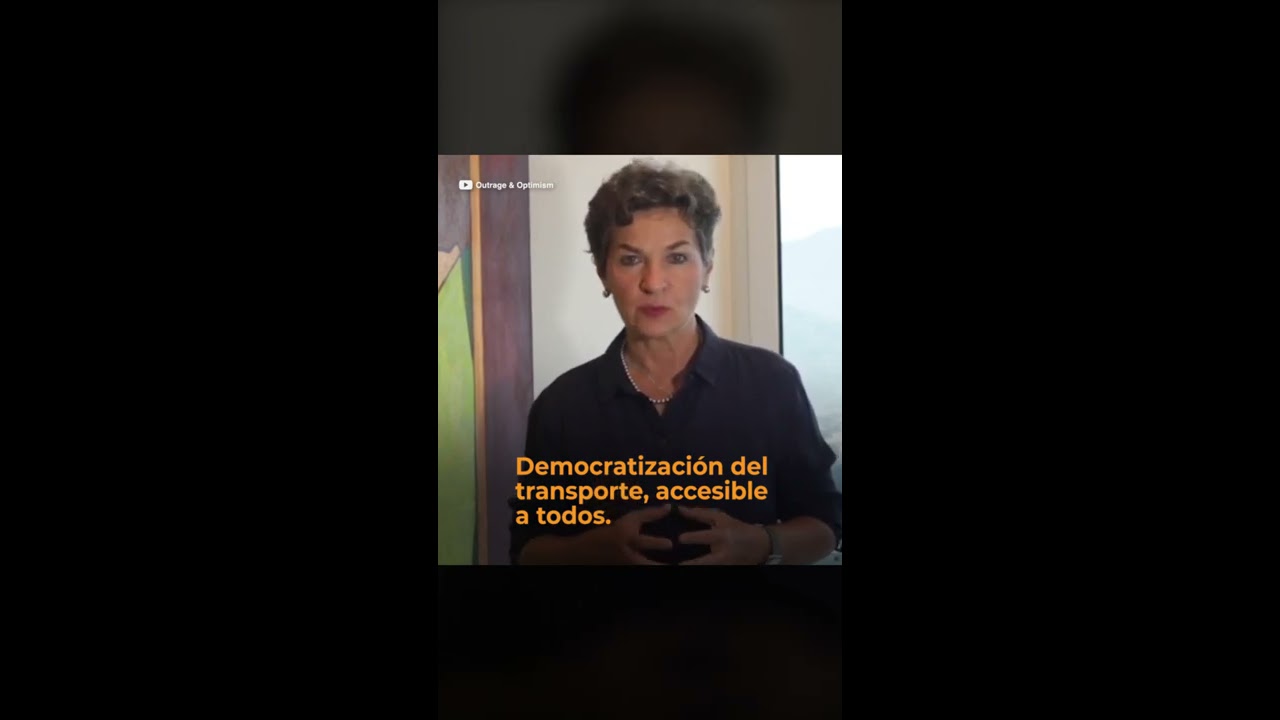 el proyecto del tren