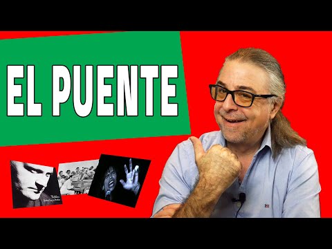 Puente Para Una Canción Sin Nombre - Los…