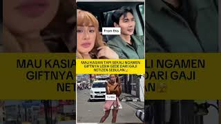 Download lagu Pinkan mambo ngamen #pinkanmambo #ngamen #shortvideo #live mp3