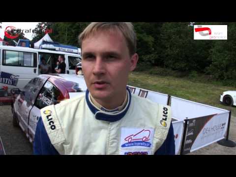 GSMP Jahodna 2013 | Relacja | Moris Cup - część 2