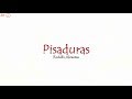 Pisaduras Rodolfo Abrantes Legendado