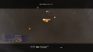 朝活オペレーション（任務消化）