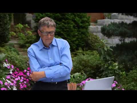 Top 5 Trending Ice Bucket Challenges (With Full Clips) Original. - Miracle5s