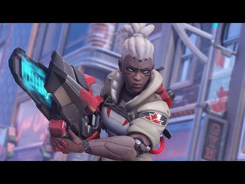 This is what 2000 HOURS with SOJOURN looks like