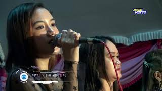Download lagu kecewa // amanda music - live ngandong pakem sukolilo pati // mahardika audio // noval video part 1 mp3 Download lagu kecewa // amanda music - live ngandong pakem sukolilo pati // mahardika audio // noval video part 1 mp3