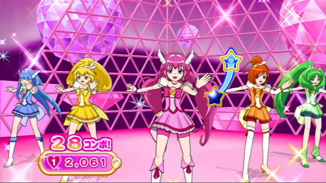 Gameplay Video