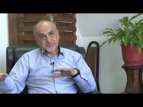 Dr Agron Rexhepi Mbipesha