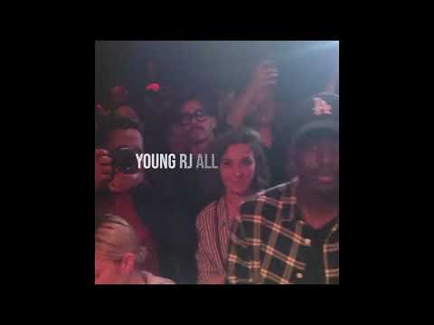 Abstract Mindstate - The Get Down feat. Slum Village (Official Lyric Video)