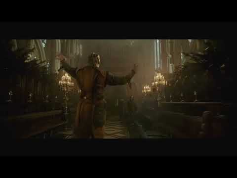 Eminem, 2Pac, Fort Minor - Remember the Name (2025)