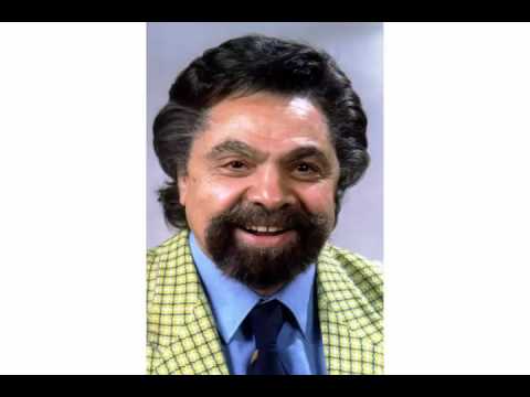 صلاة الزين سمير الاسكندراني