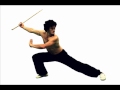 carl douglas:kung-fu fighting (noiseshaper remix)