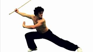 carl douglas:kung-fu fighting (noiseshaper remix)
