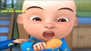 Download lagu Upin Ipin Terbaru 2019 Ayam Goreng Spesial sedapnya mp3 Download lagu Upin Ipin Terbaru 2019 Ayam Goreng Spesial sedapnya mp3