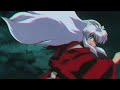 Osamason Worldwide Slowed Reverb