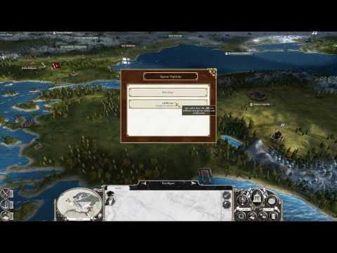 Empire Total War Greece Campaign Part 10