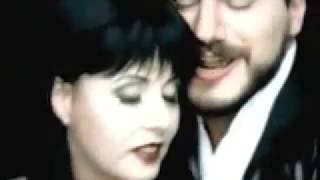 Sarah Brightman &amp; José Cura : Just Show Me How To Love You