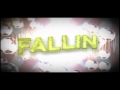 PLAYMEN ft. Demy - Fallin | Official Radio Edit ...