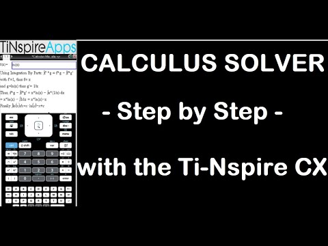 calculus made easy ti nspire free download -tinspireapps calculus made easy ti nspire free download -tinspireapps