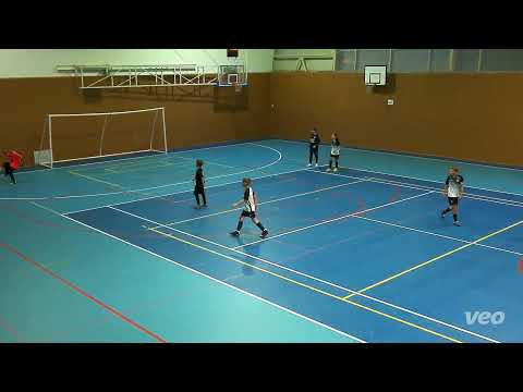 Odry – TJ Tatran Mankovice
