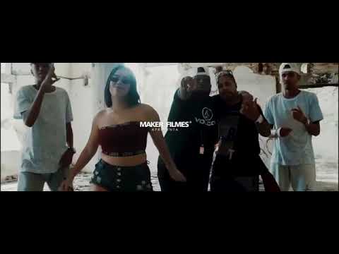 KELVIN ZIKA - BOTA TUDO