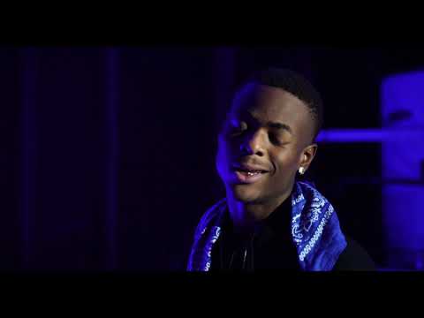 Savage it out - Verdebabii & ssrich33