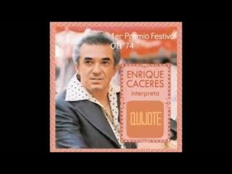 FESTIVAL OTI MEXICO 1972 1990 GANADORES Album Completo