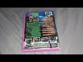 Barney Let S Go The Zoo DVD Review