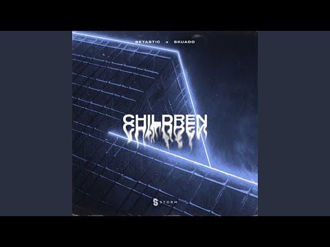 Children (Extended Mix)