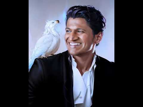 hoo male hoomale|dr rajkumar|drpunithrajkumar|ilairaja|ashwinipunithrajkumar