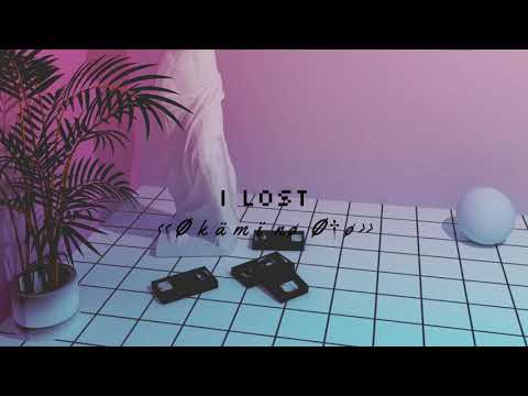 //STéLOUSE - Sociopath (feat. Bryce Fox) (Slowed Down)